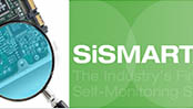 Silicon Systems Promotional Banner
